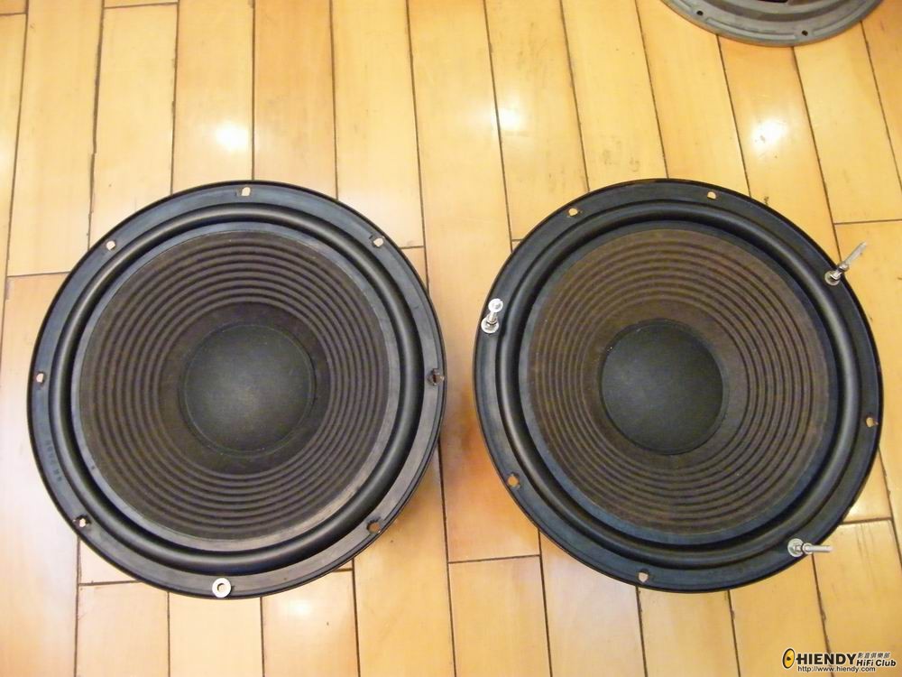 调整大小 我的HiFi照片 237.jpg