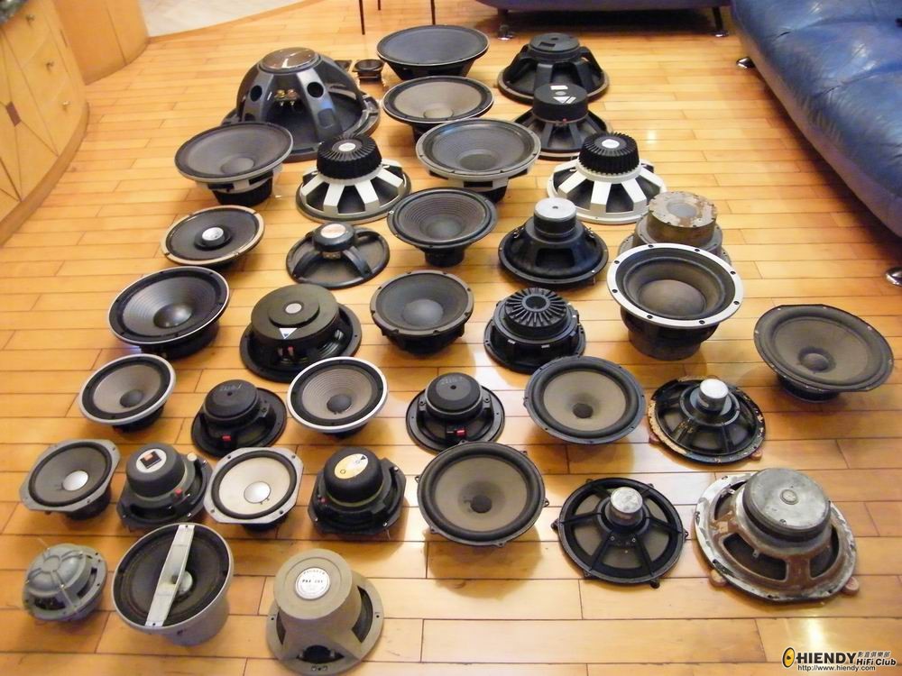 调整大小 我的HiFi照片 199.jpg