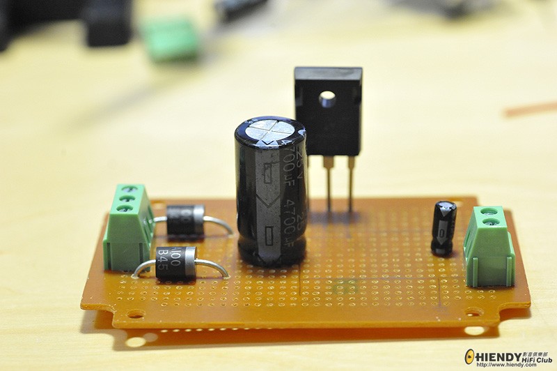 12v.jpg