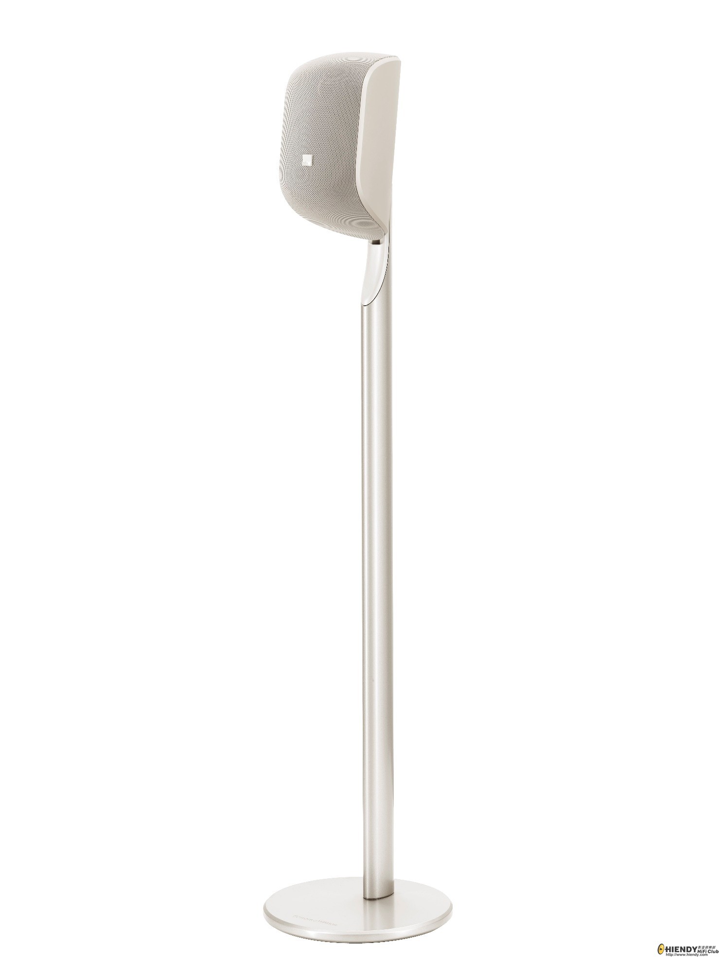 M-1 Stand Mounted White.jpg