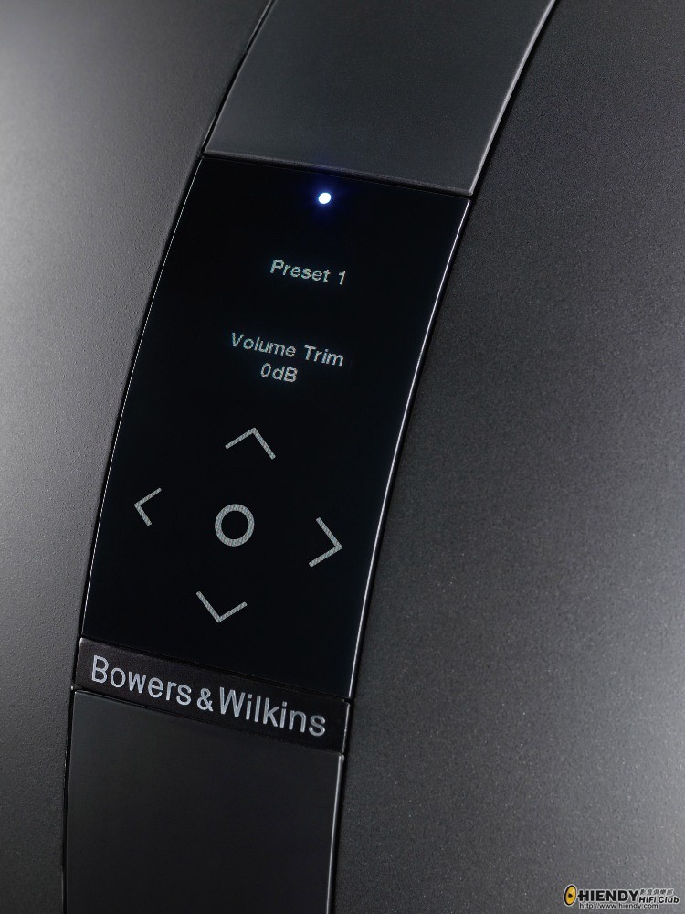 PV1D-close-up.jpg