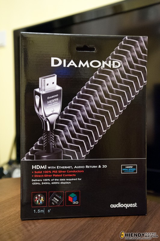 AQ-Diamond-1.jpg