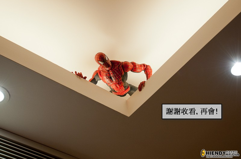 2012-04-05_144550.png