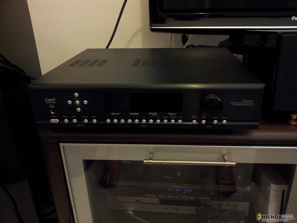20120410_213355.jpg