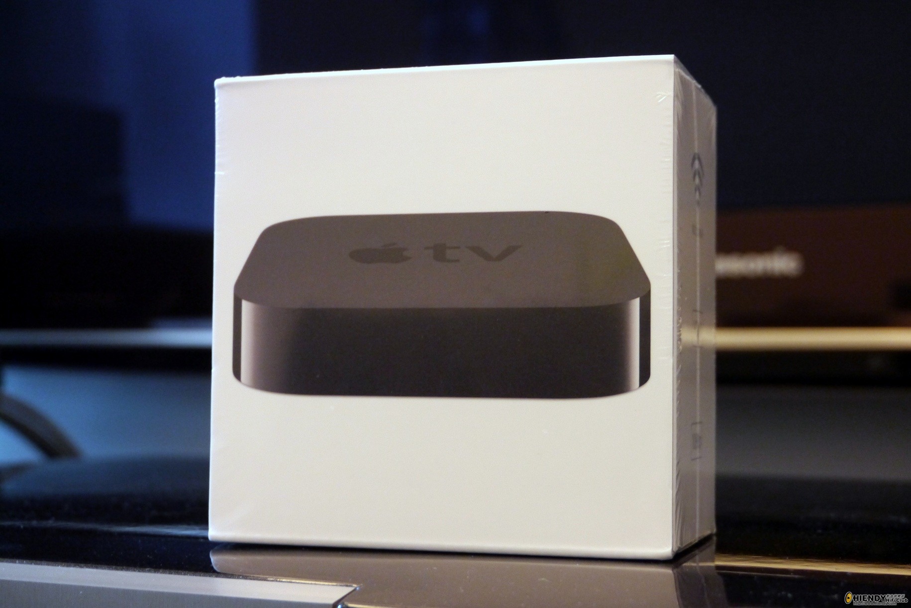 AppleTV_01.JPG