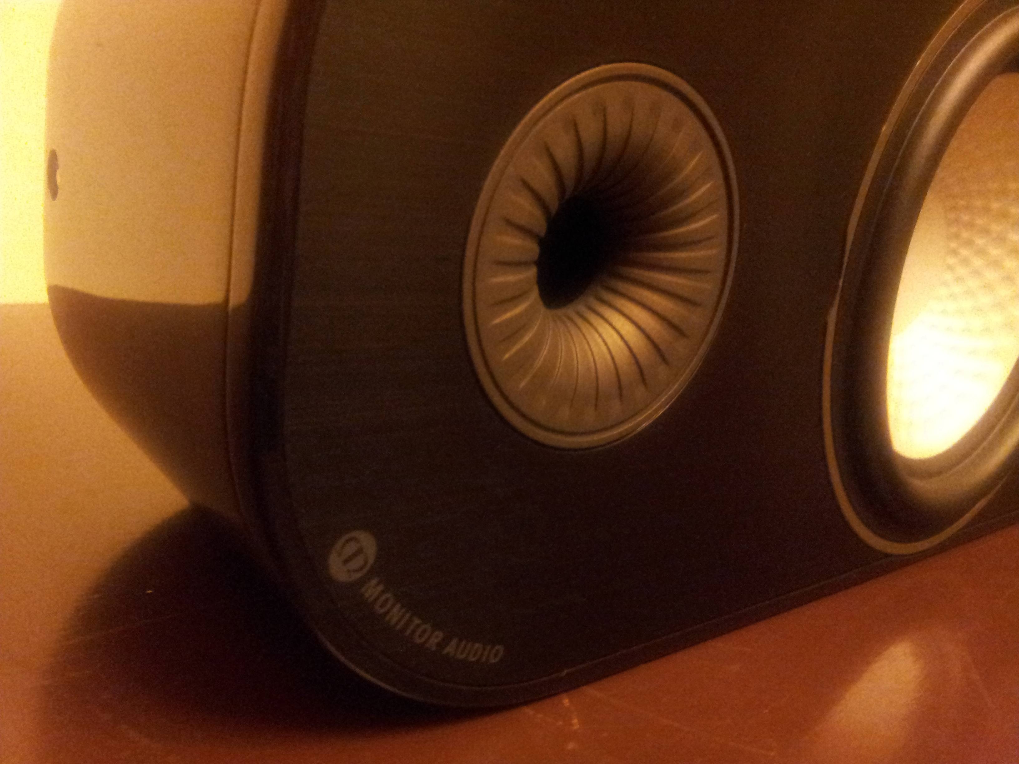 ImageUploadedBy大板凳1334370533.040161.jpg