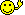s47.gif