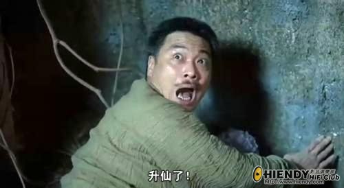 升仙了！.jpg