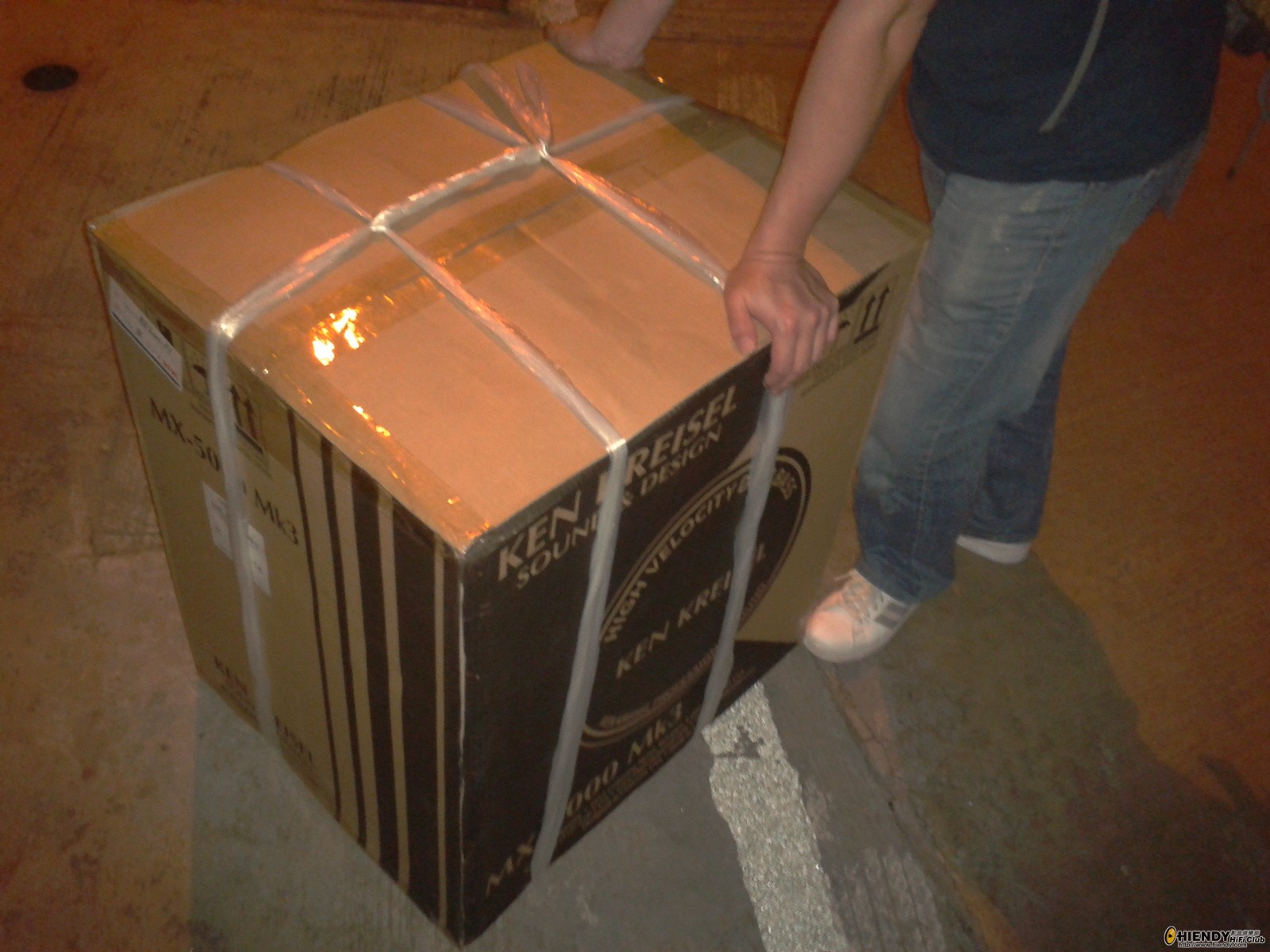 2012-04-14 19.22.16.jpg