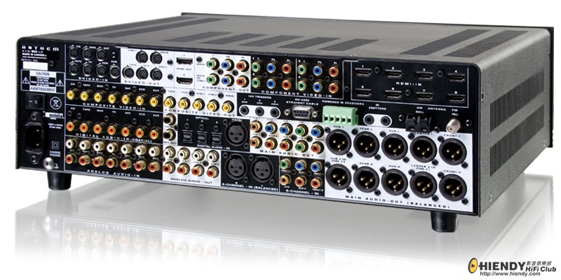 avm50v_conexiones.jpg