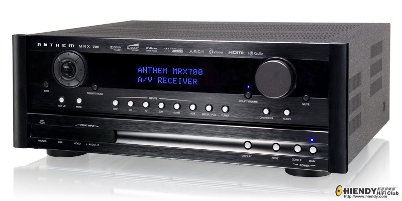 MRX-700.jpg