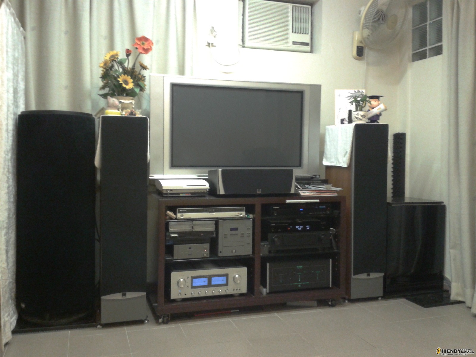 2012-04-16 01.16.29.jpg