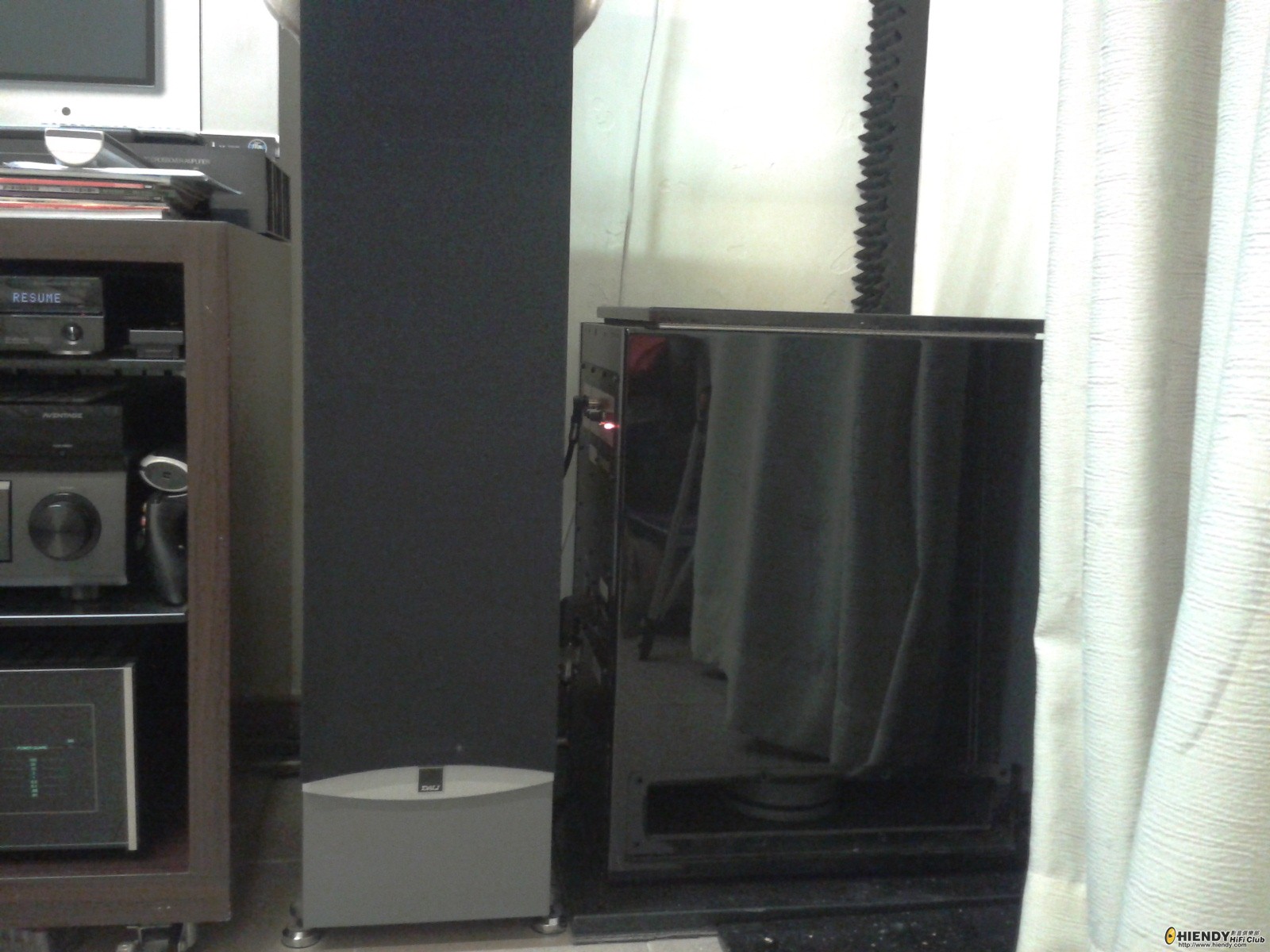 2012-04-16 01.16.53.jpg