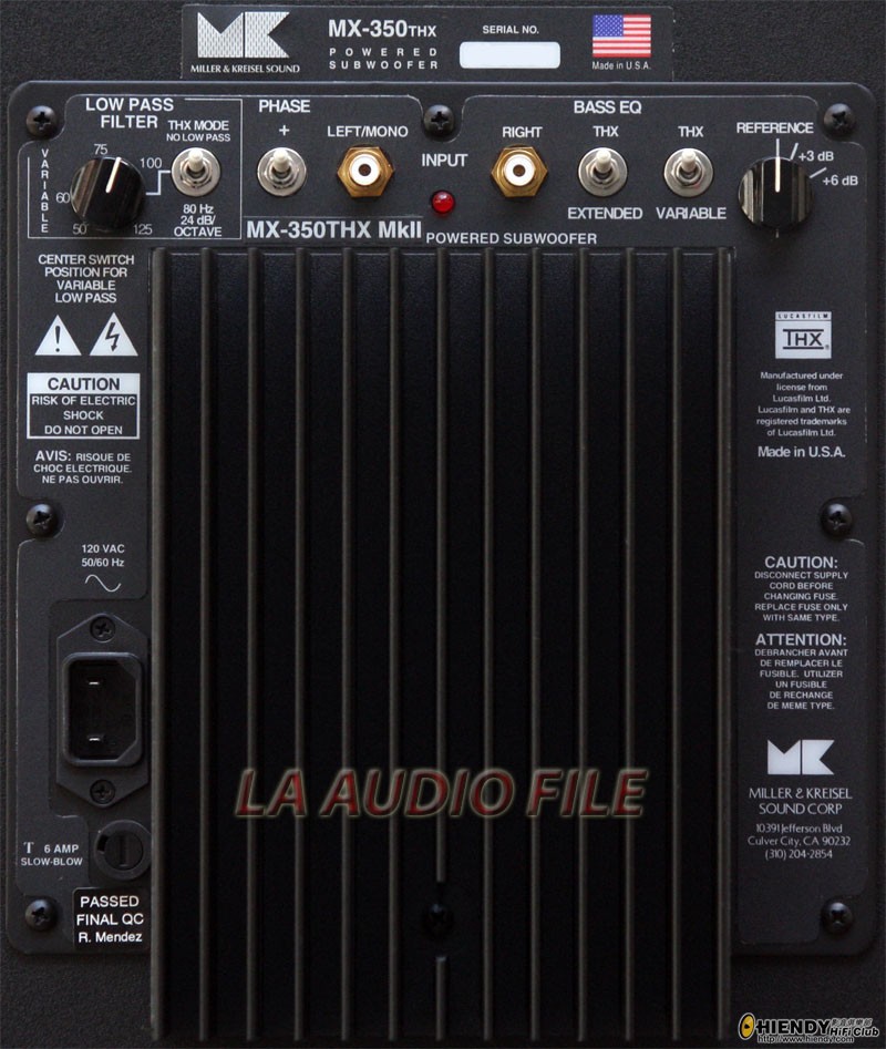 mksound_mx350_legacy_back.jpg