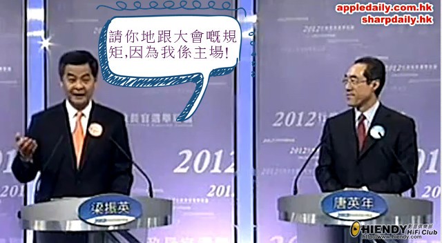 未命名-2_副本.jpg