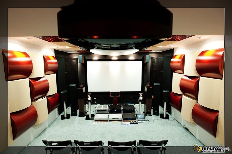 onkyo.jpg