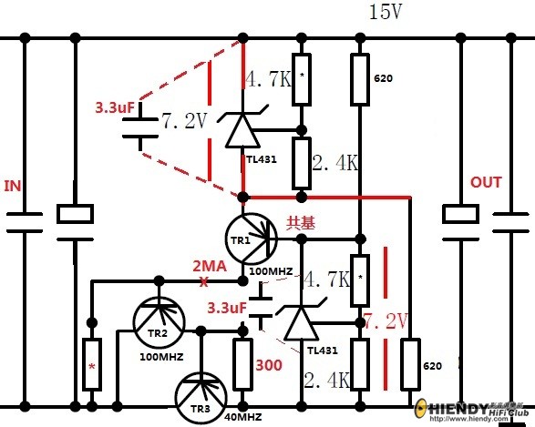 2XTL431-Sampling.jpg
