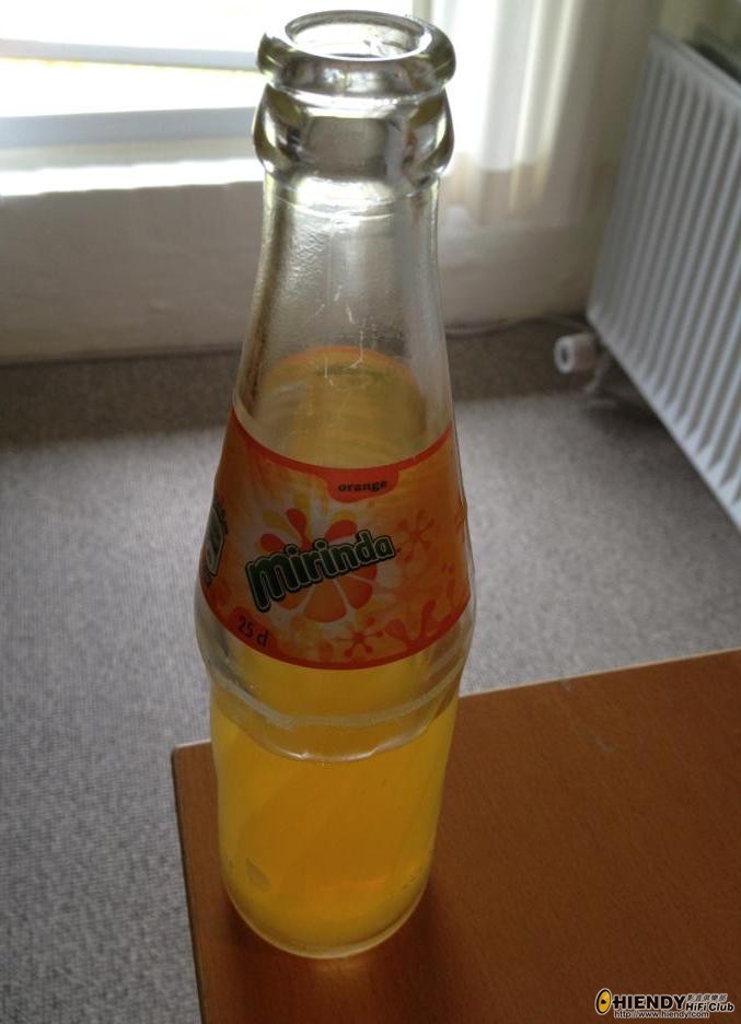 Mirinda_Orange_Soft_Drink_DK.JPG