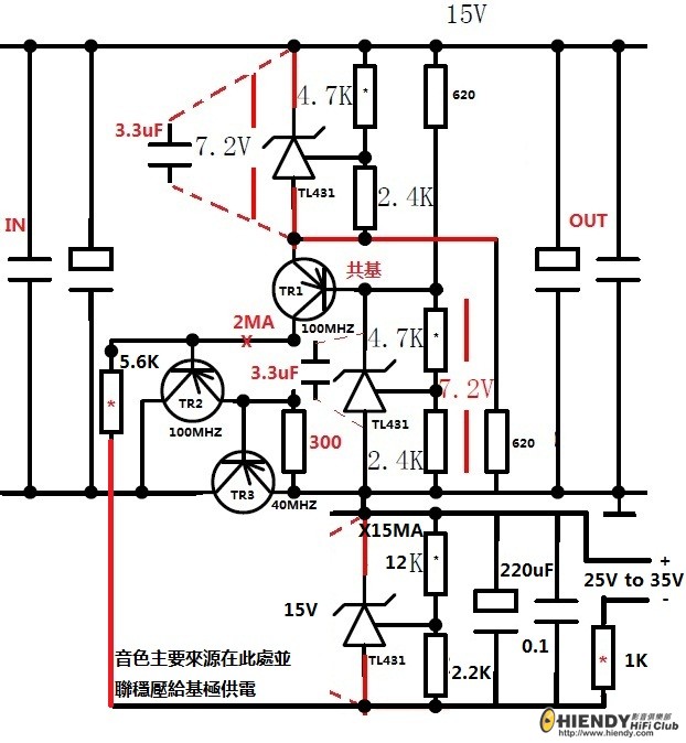 2XTL431-Sampling-B.jpg