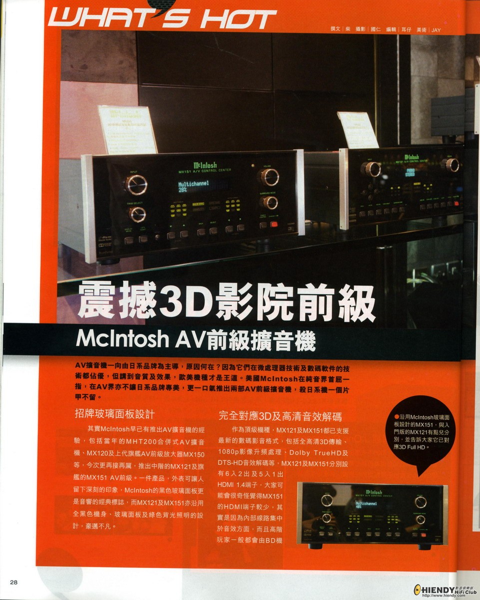 File0010_resize.jpg