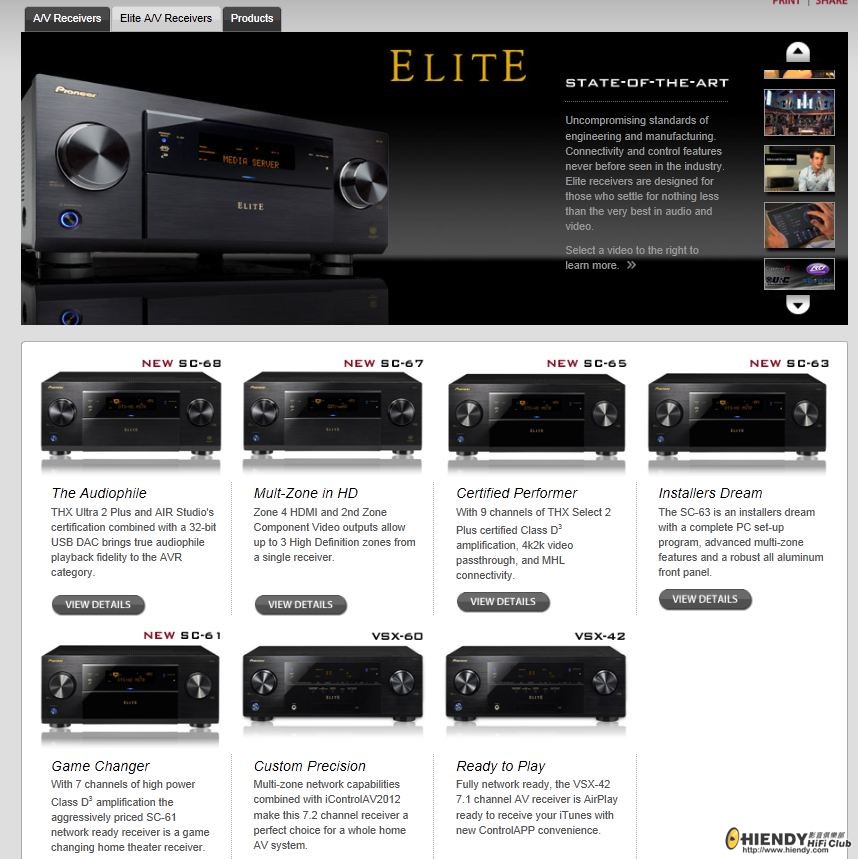 Pioneer USA.JPG