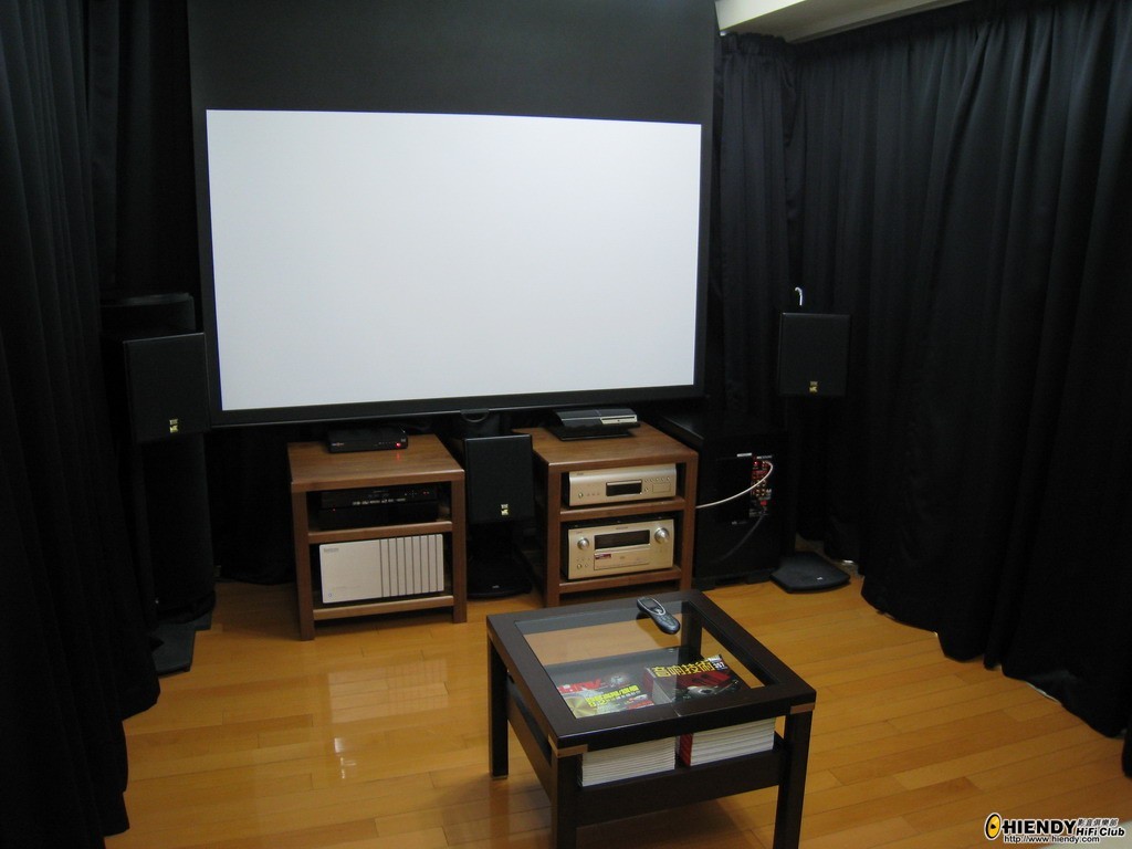 110755bxk9vk2chx7tec7v.jpg