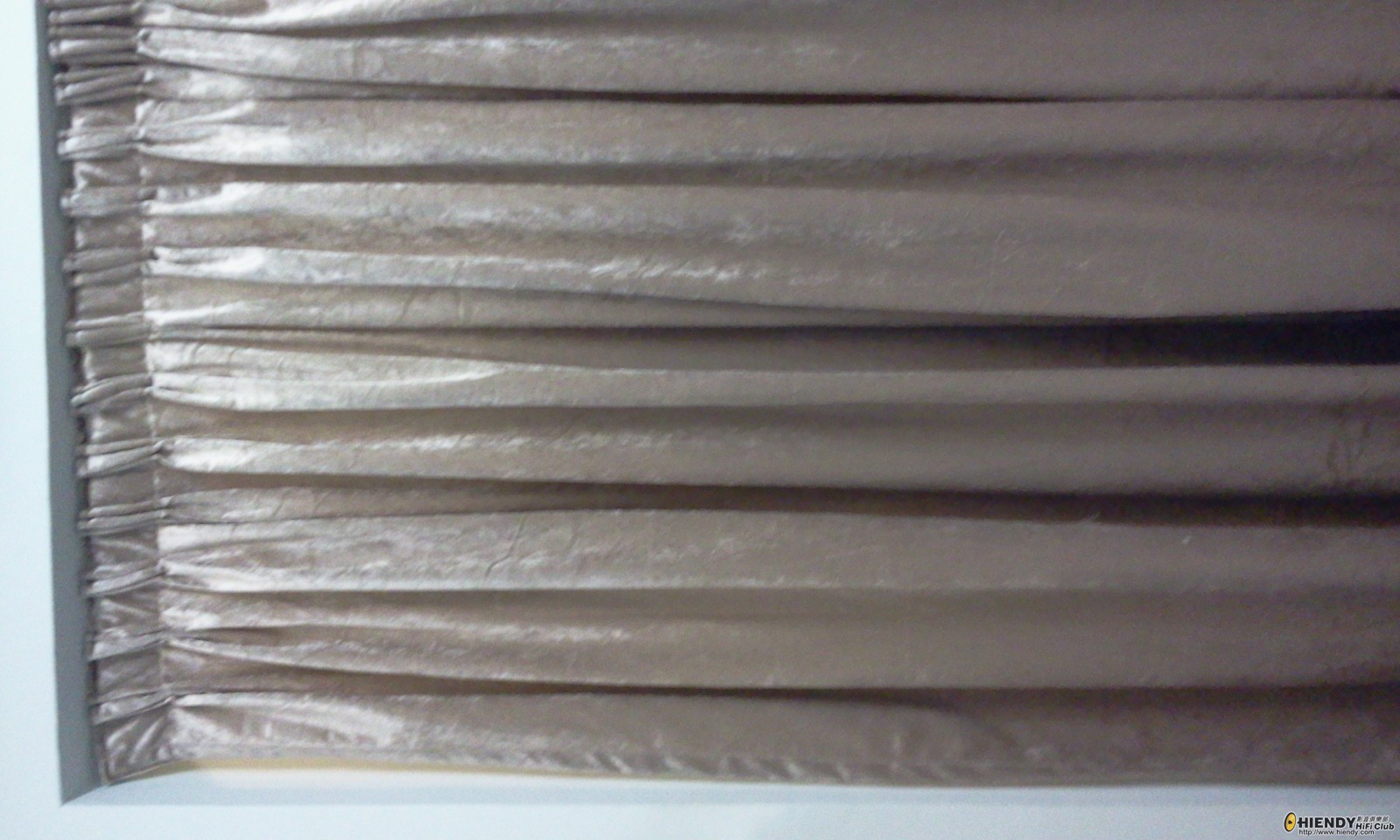 2012-05-11 17.24.56.jpg