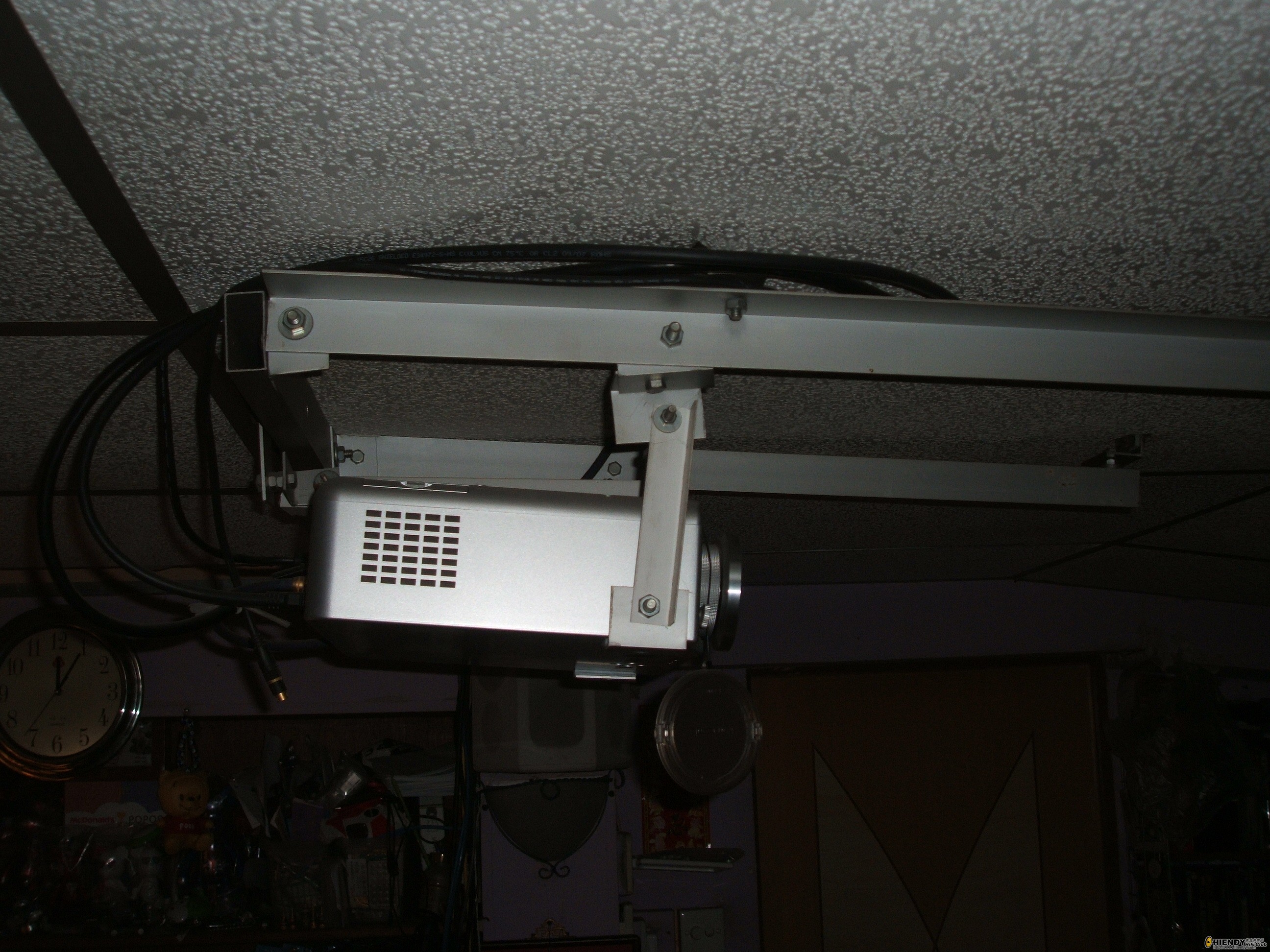 DSCF5452.JPG