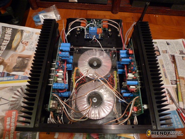 P1020834.JPG