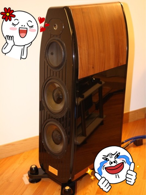 ImageUploadedBy大板凳1337731876.399963.jpg