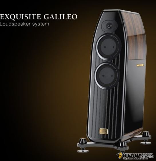 Cermacic Galileo.JPG