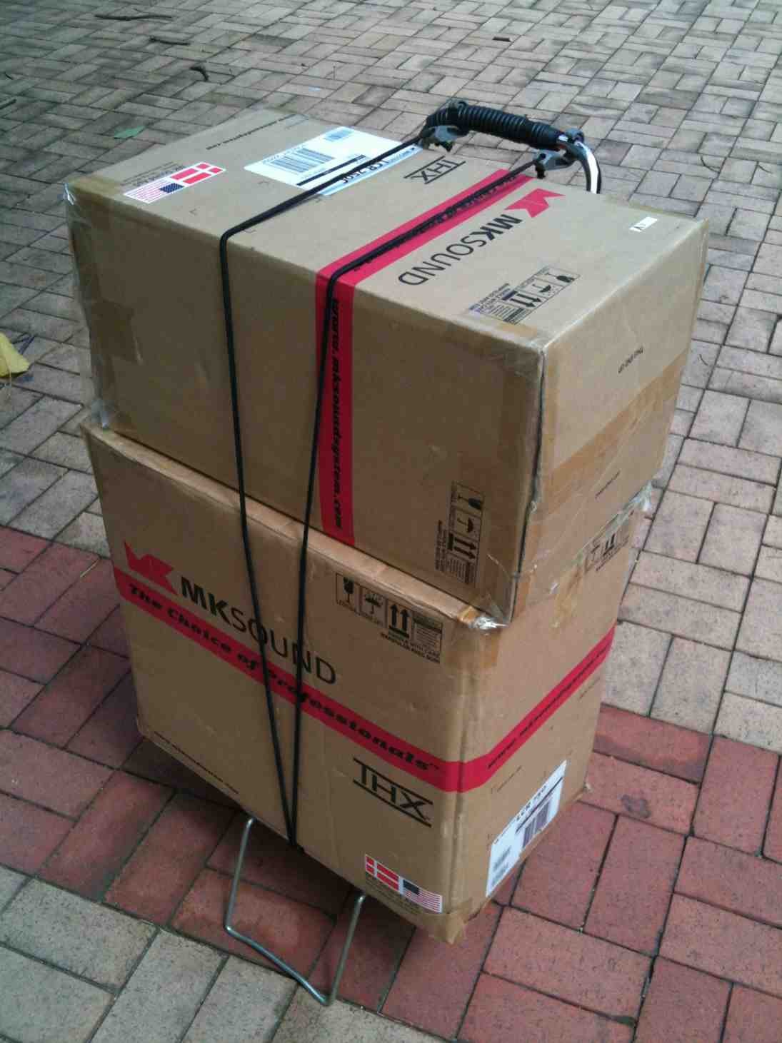 ImageUploadedBy大板凳1338537546.944713.jpg