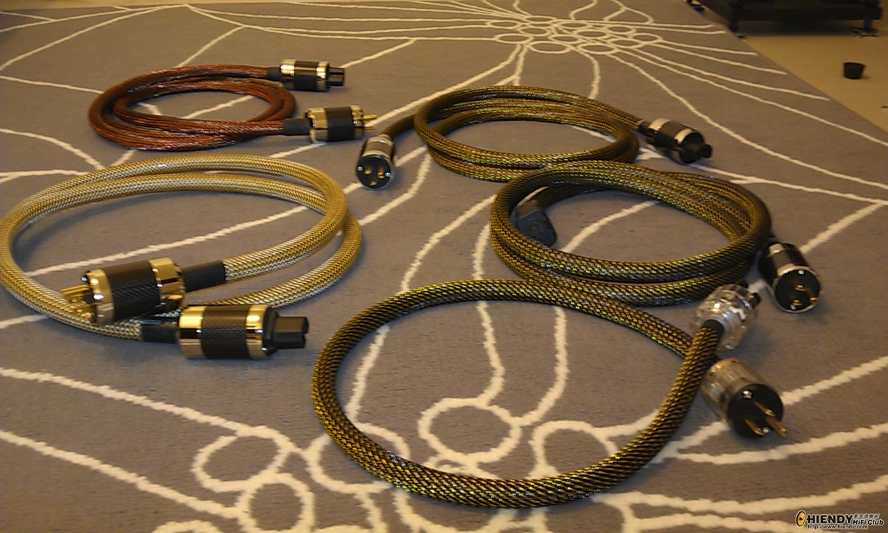 IMAG0292.jpg