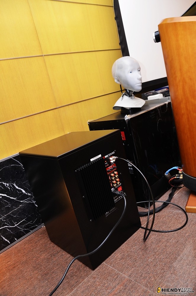 nEO_IMG__DSC4524.jpg