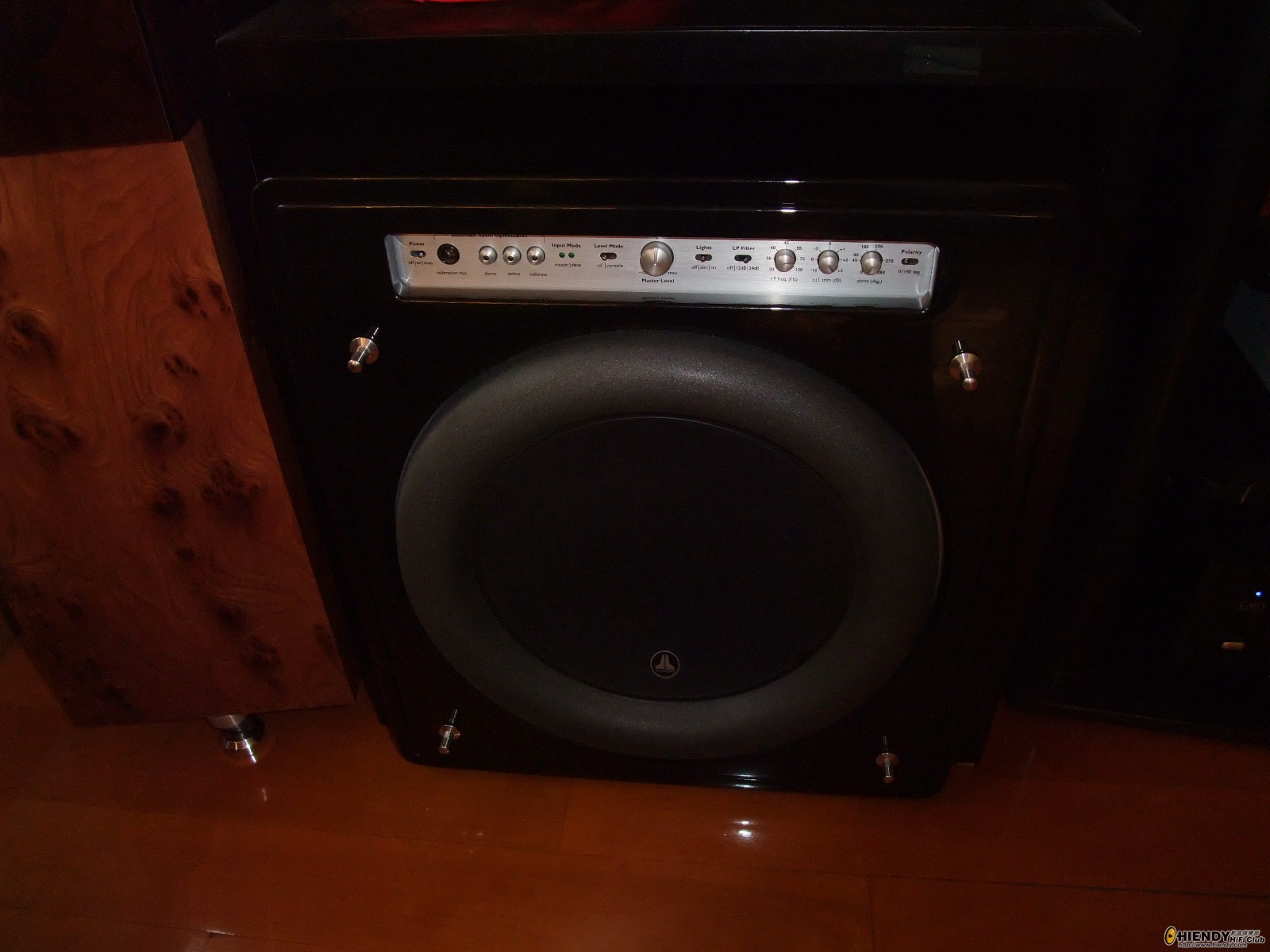 DSCF6028.JPG