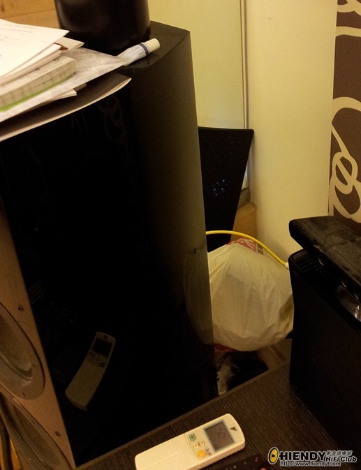 20120607_215727.jpg