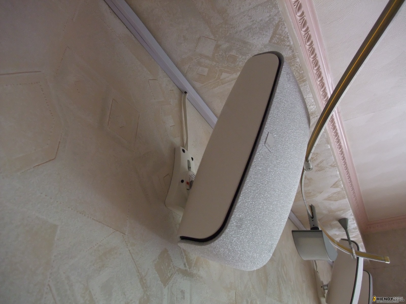 DSCF6071.JPG