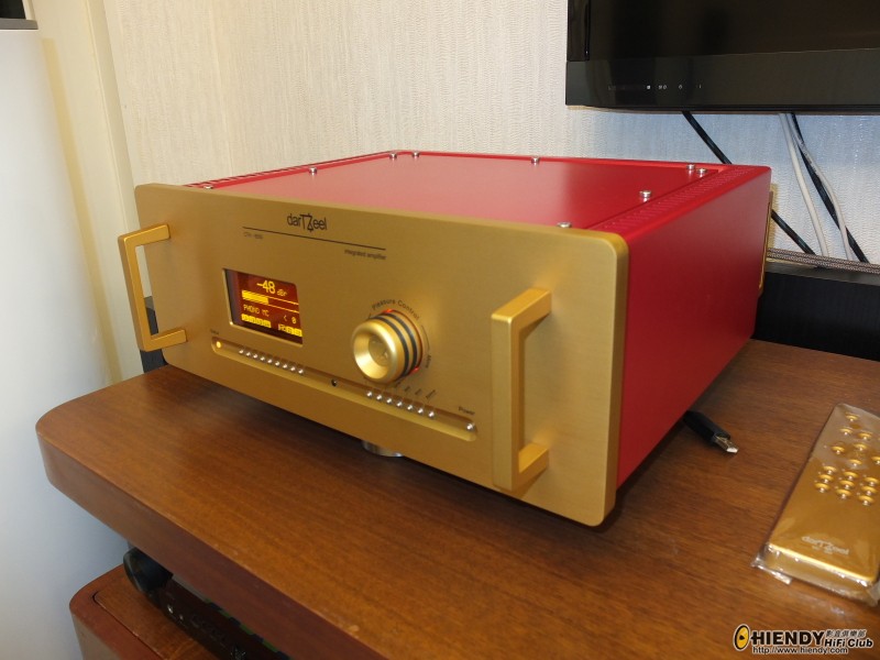 DPP_louisc1254.JPG