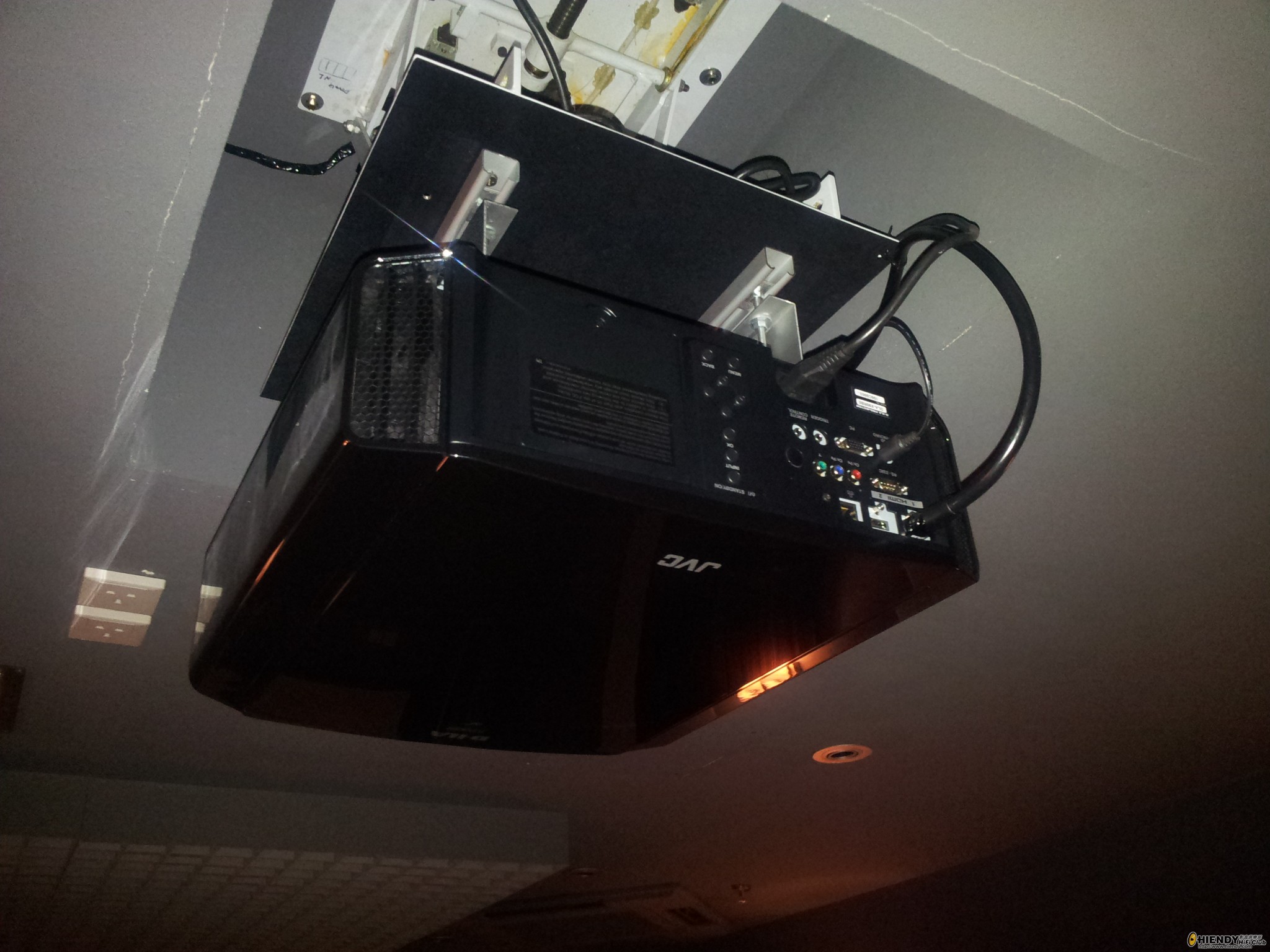 20120614_123848.jpg