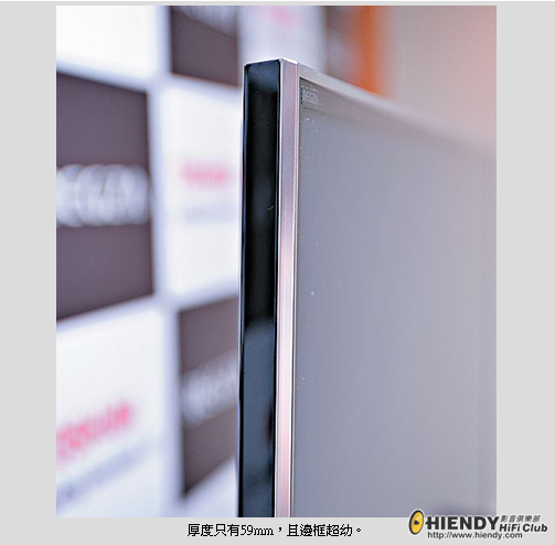 2012-06-14_223833.png