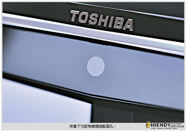 2012-06-14_224024.png