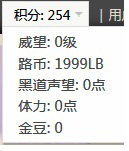 1k.jpg