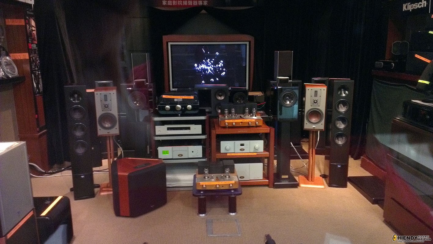 2012-06-20 17.45.31.jpg