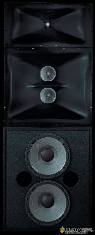 jbl_2_3.jpg