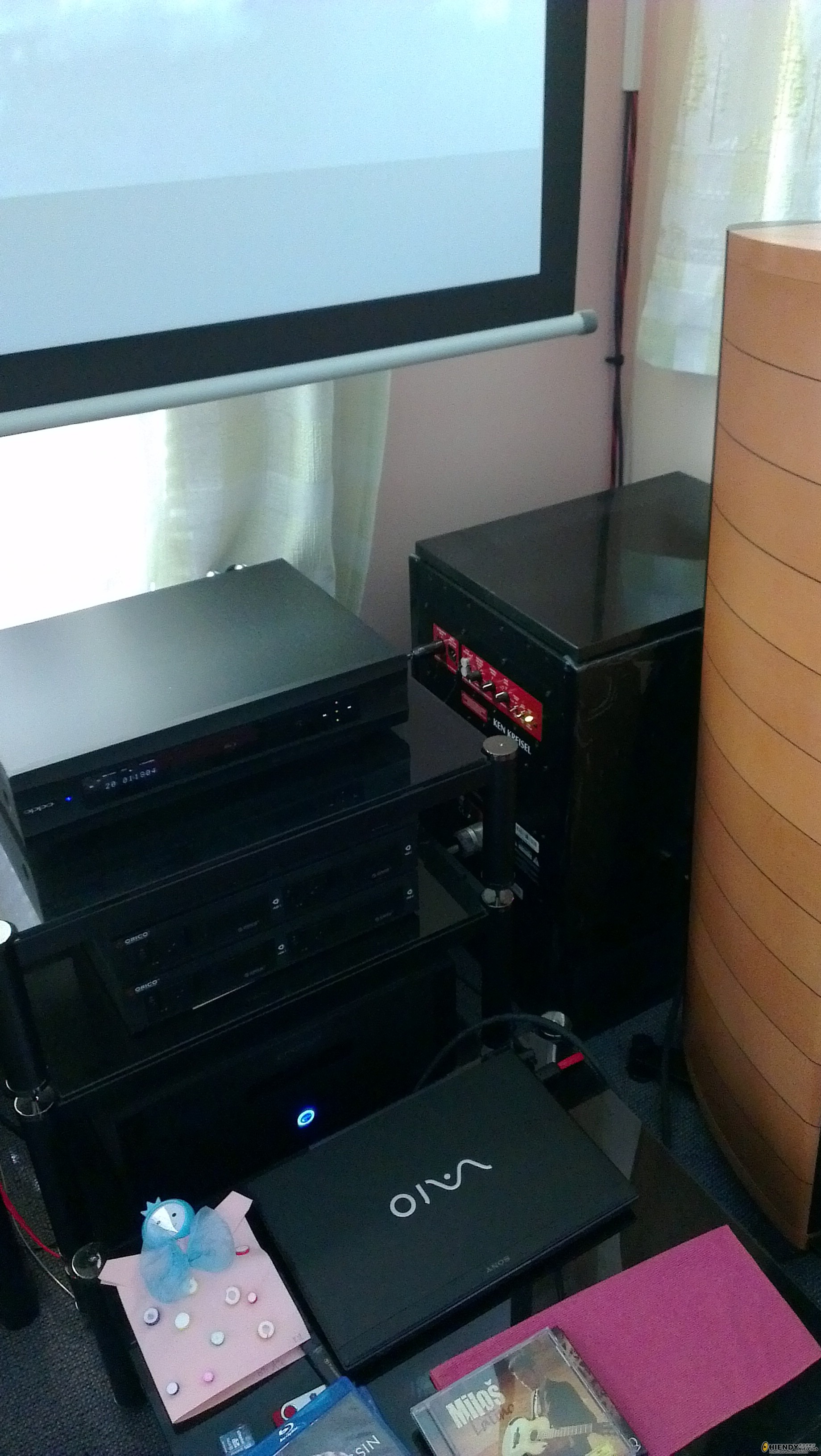 IMAG0066.jpg