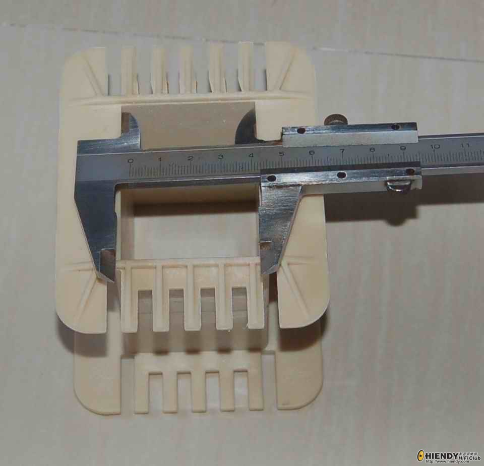 骨架尺寸.JPG