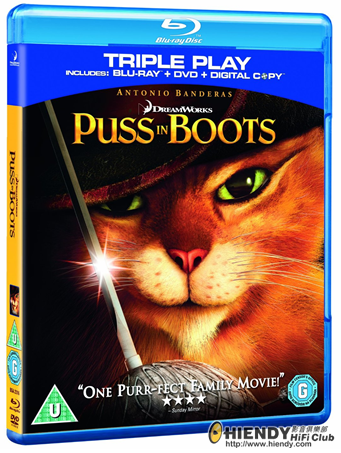 pussinboots.png