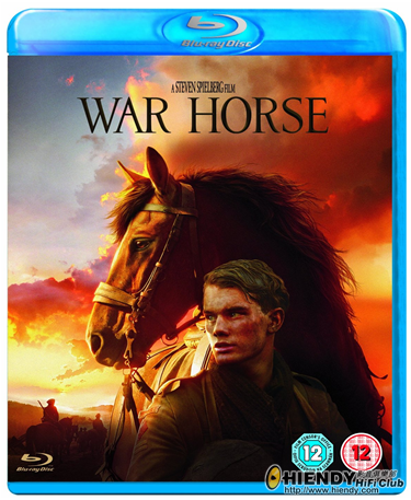 warhorse.png