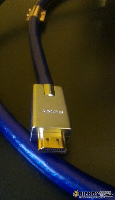2012-06-30 08.50.28.jpg