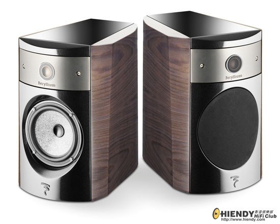 Focal_Electra_1008_Be_II.jpg